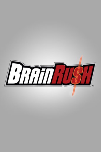 Watch BrainRush