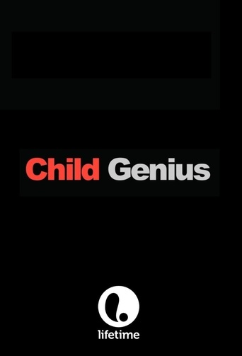 Watch Child Genius