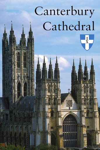 Watch Canterbury Cathedral