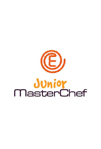 Watch Junior Masterchef