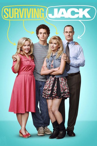 search results for jack whithall