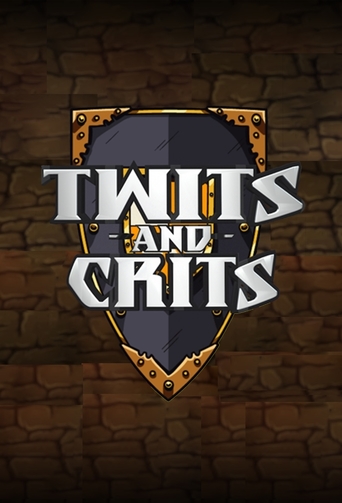 Twits and Crits