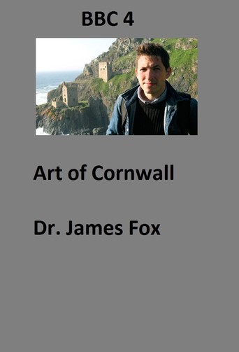 Art of Cornwall