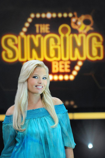 Watch The Singing Bee