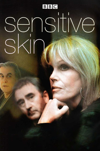 Watch Sensitive Skin