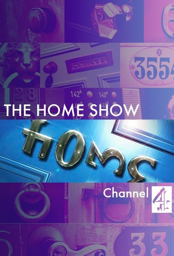 The Home Show (UK)