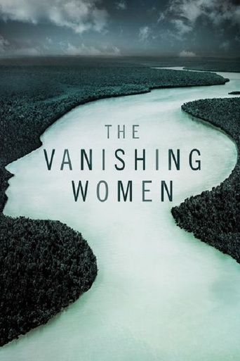 Watch The Vanishing Women