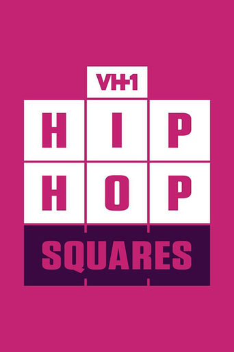 Watch Hip Hop Squares
