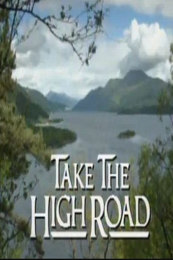 Watch Take the High Road
