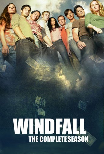 Watch Windfall