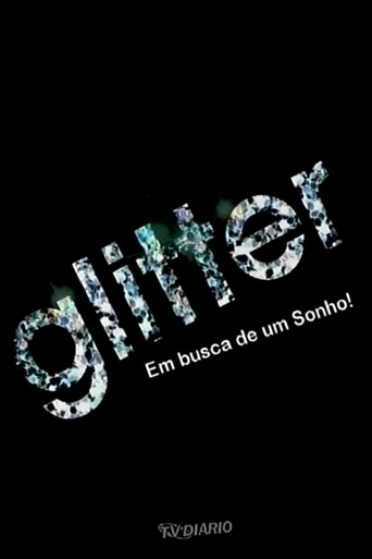 Glitter - Em busca de um sonho