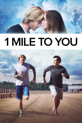 Watch 1 Mile To You