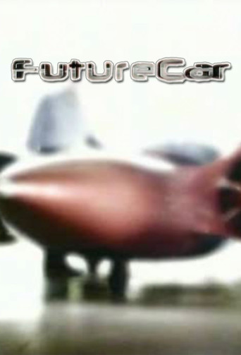 Future Car