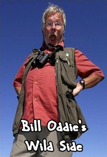 Bill Oddie's Wild Side