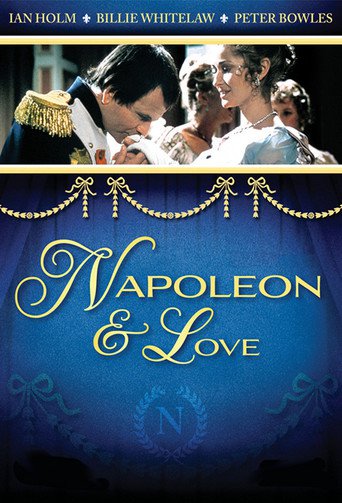 Watch Napoleon and Love