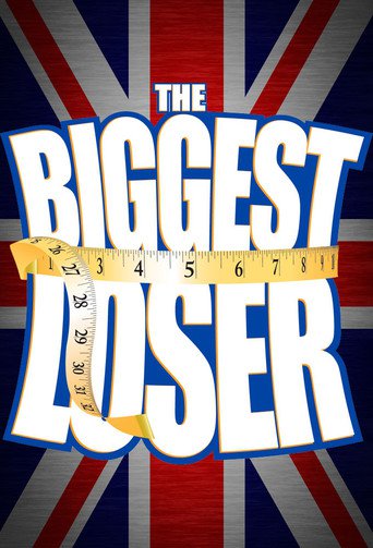 The Biggest Loser (UK)
