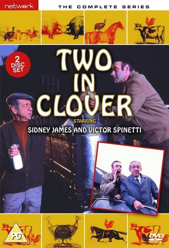 Watch Two in Clover