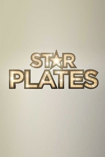 Watch Star Plates