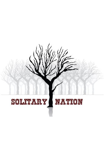 Solitary Nation