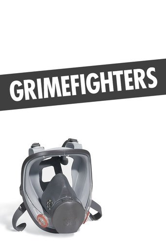 Grimefighters