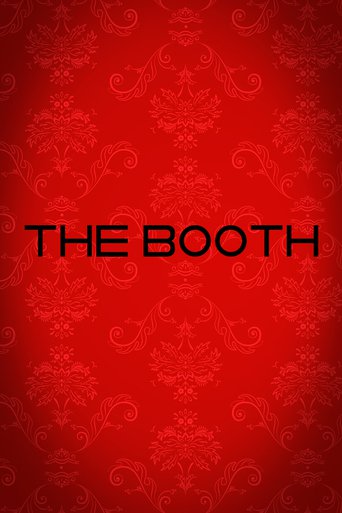 The Booth