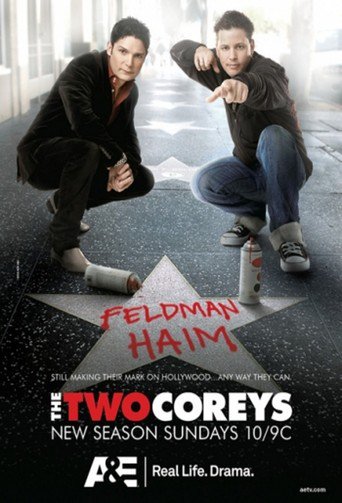 Watch The Two Coreys