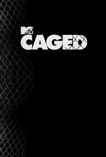Watch Caged