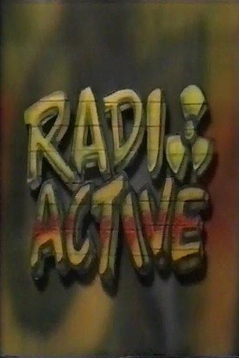 Watch Radio Active