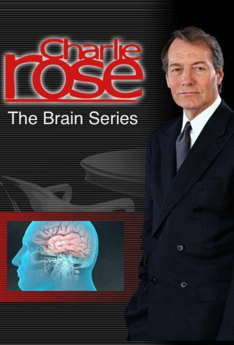Charlie Rose: Brain Series