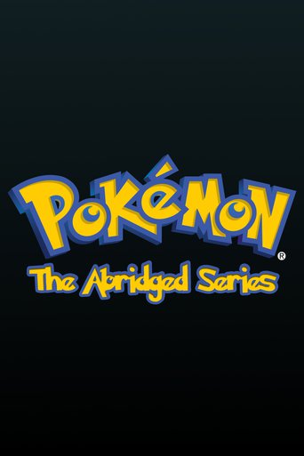 Pokémon: The Abridged Series