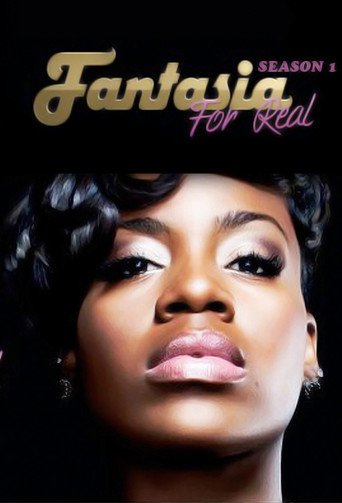 Watch Fantasia for Real