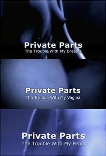 Watch Private Parts