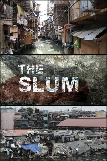 The Slum
