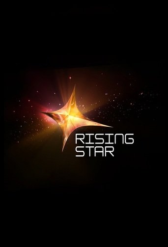 Rising Star Greece