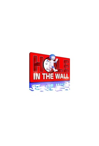 Watch Hole in the Wall