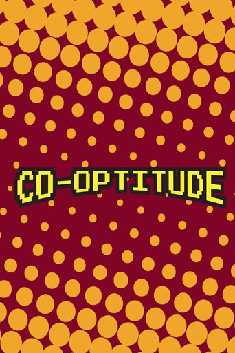 Co-Optitude