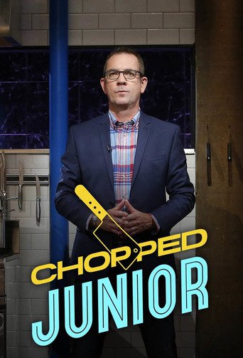 search results for junior paramedics tv chopped junior 0 2015