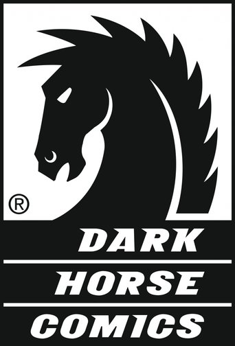 Dark Horse Motion Comics