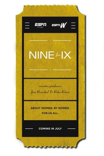 Watch Nine for IX