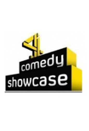 Watch Comedy Showcase