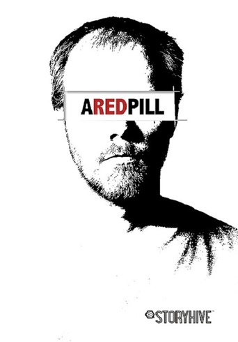 Watch A Red Pill