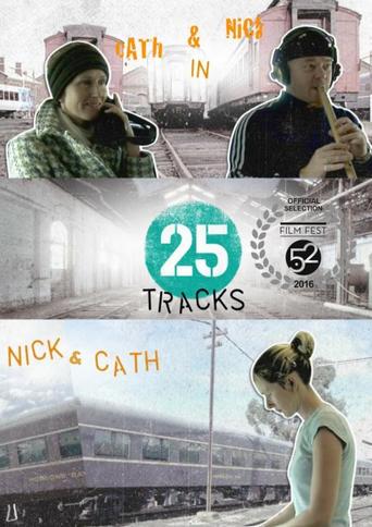 Watch 25 Tracks