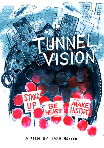 Watch Tunnel Vision