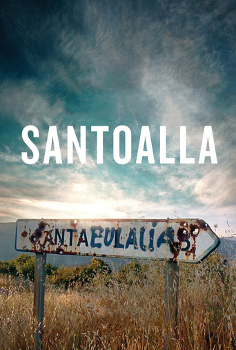 Watch Santoalla