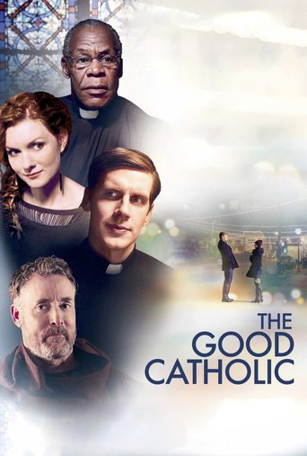 Watch The Good Catholic