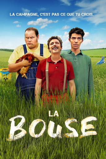 Watch La Bouse