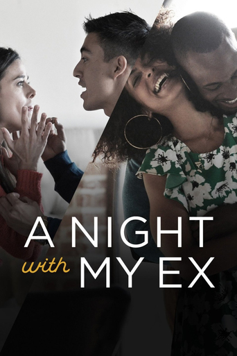 Watch A Night with My Ex