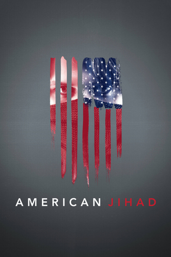 Watch American Jihad