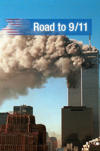 Watch Road to 9/11
