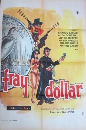 Fray Dollar